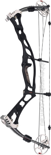 Hoyt Katera Target image