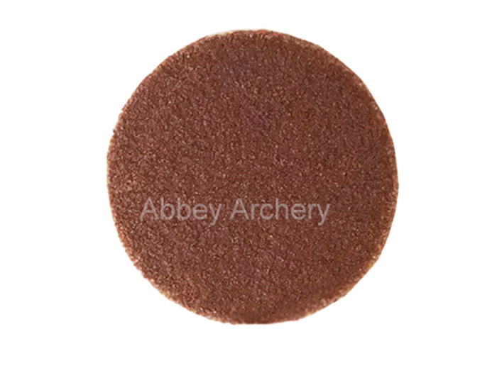 Last Chance Arrow Squaring Disc large image. Click to return to Last Chance Arrow Squaring Disc price and description