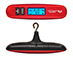 Last Chance Handheld Bow Scales - click for more information