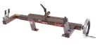 Last Chance EZ Press Deluxe Bow Press - click for more information