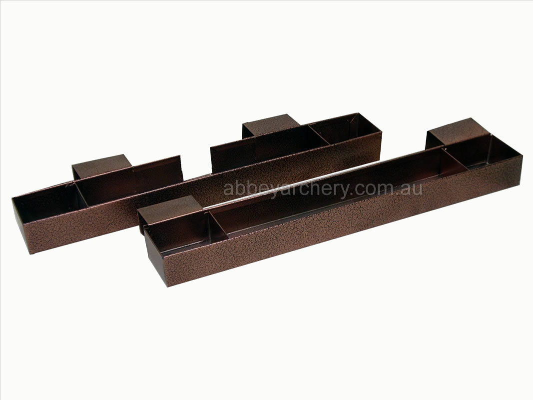 Last Chance Standard Tool Tray for EZ Press Bow Press large image. Click to return to Last Chance Standard Tool Tray for EZ Press Bow Press price and description