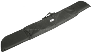 Martin Padded Longbow Bow Case image