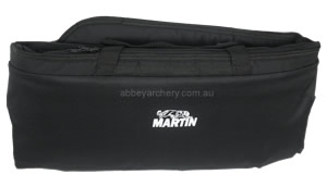 Martin Padded Recurve Bow Case image