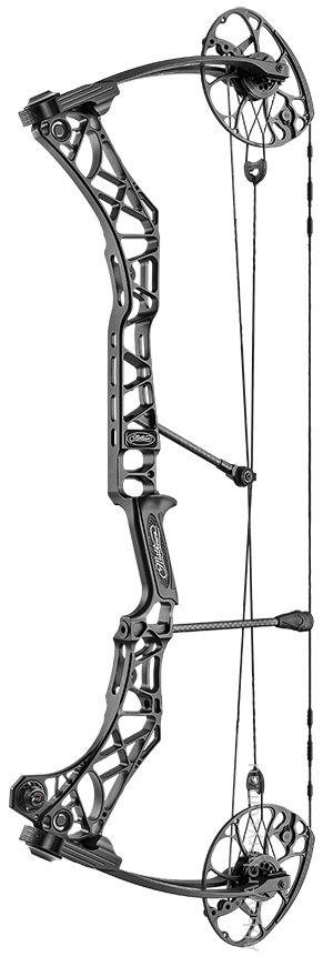 Mathews Atlas Hunting Bow image