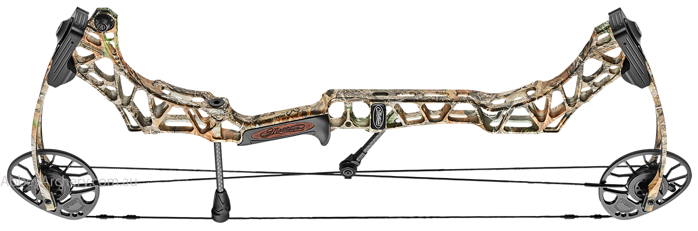 Mathews Prima Hunting Bow large image. Click to return to Mathews Prima Hunting Bow price and description