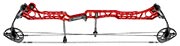 Mathews TRX 38 G2 Target Bow - click for more information