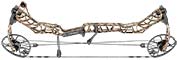 Mathews V3 31 Hunting Bow - click for more information