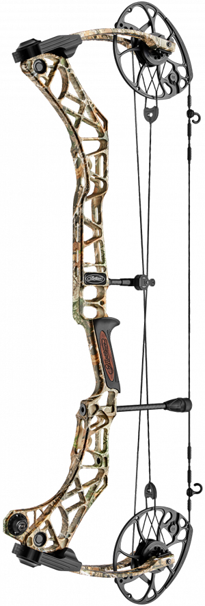 mathews-vxr-28-2020-hunting-compound-bow