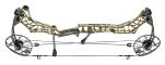 Mathews Image - click for more information