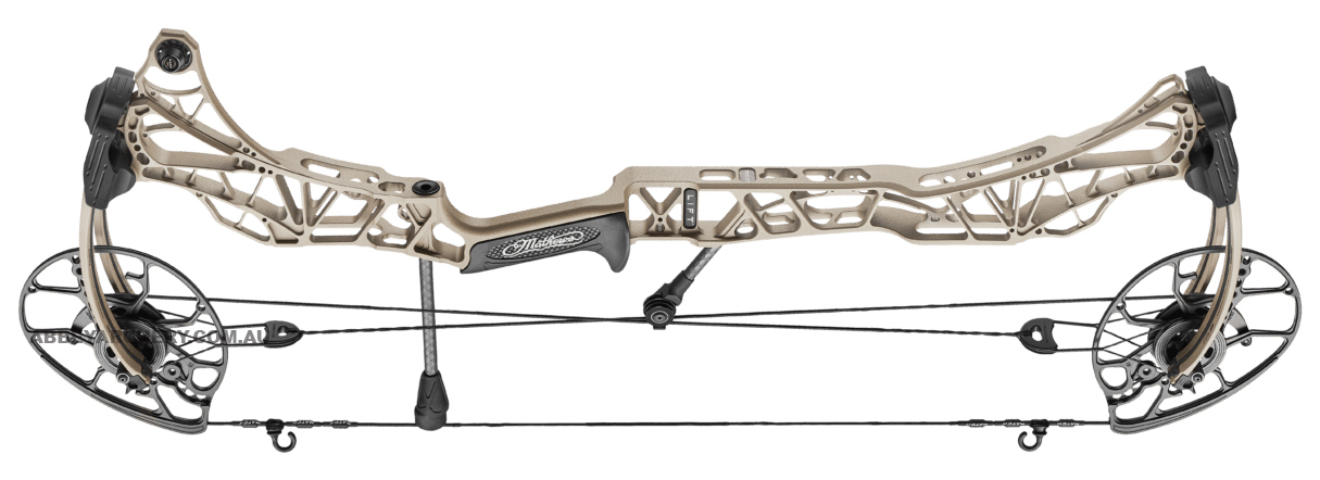 Mathews LIFT  29.5 large image. Click to return to Mathews LIFT  29.5 price and description