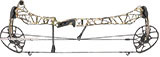 Mathews LIFT RS - click for more information