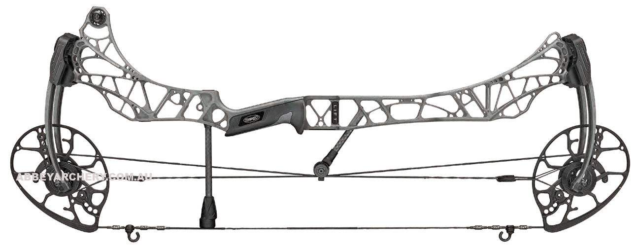 Mathews LIFT X 29.5 large image. Click to return to Mathews LIFT X 29.5 price and description