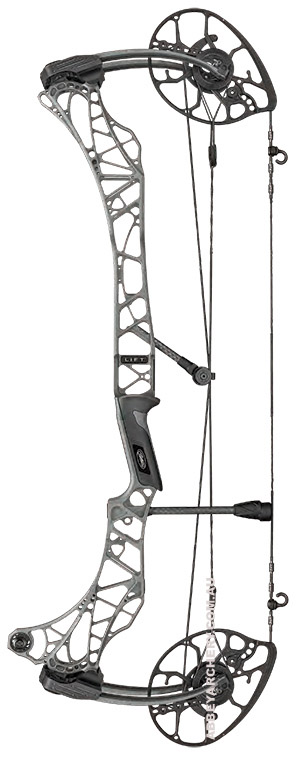 Mathews LIFT X 29.5 image