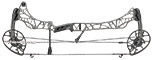 Mathews LIFT X 29.5 - click for more information