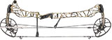 Mathews LIFT XD - click for more information