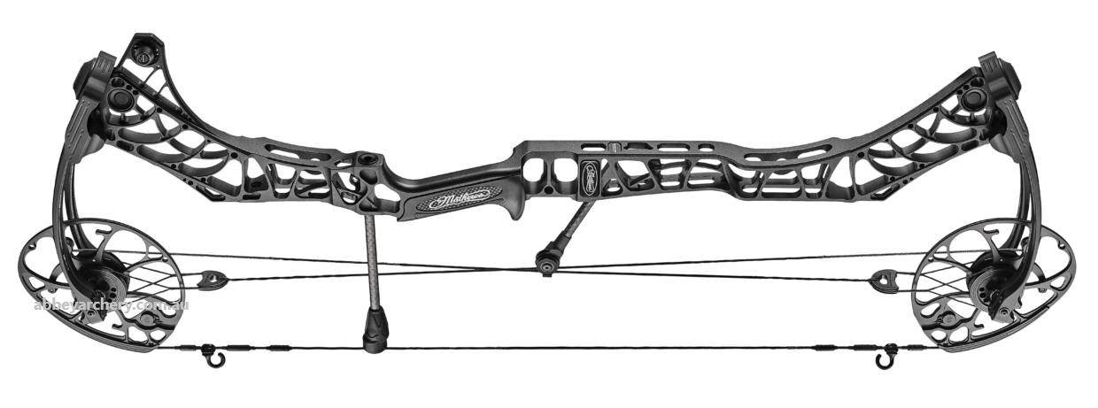 Mathews Phase4 29 large image. Click to return to Mathews Phase4 29 price and description