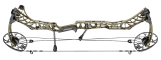 Mathews Phase4 33 - click for more information