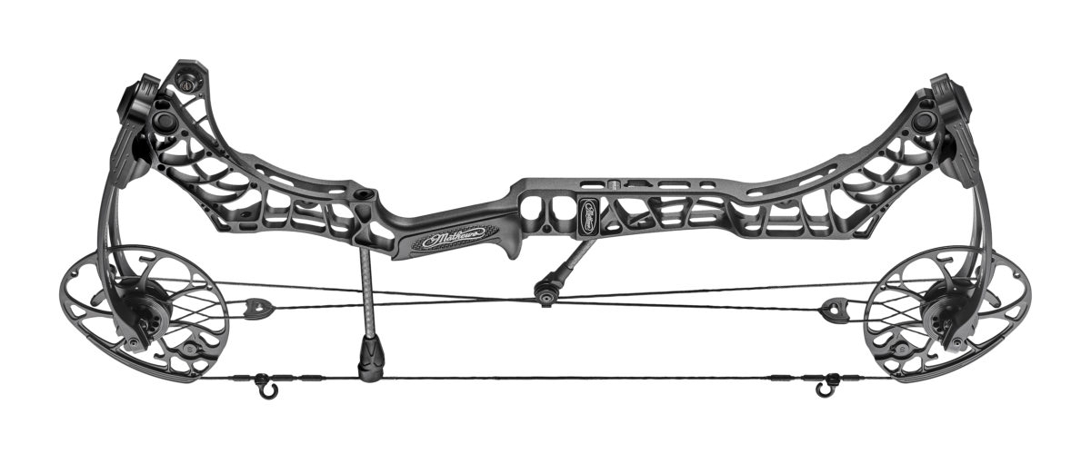 Mathews V3X 29 large image. Click to return to Mathews V3X 29 price and description