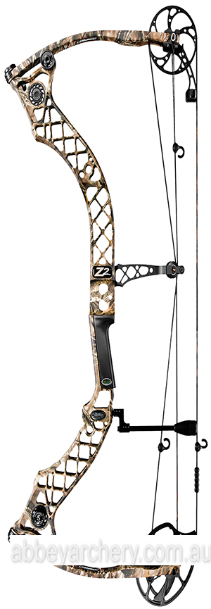 Mathews Z2 image