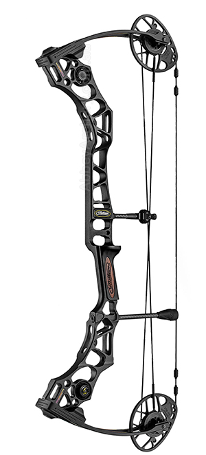 Mathews Avail image