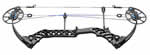 Mathews Chill Black - click for more information