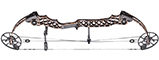 Mathews Chill X - click for more information