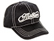 Mathews Classic black cap - click for more information