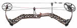 Mathews Creed - click for more information
