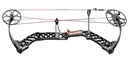 Mathews Creed XS Target - click for more information