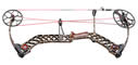 Mathews Creed XS - click for more information