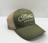 Mathews Everyday Hat image