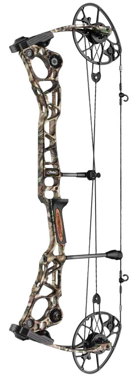 Mathews Halon 5 image