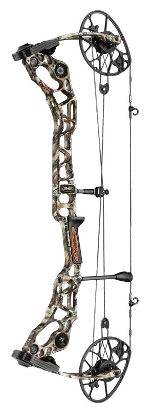 Mathews Halon 7 image