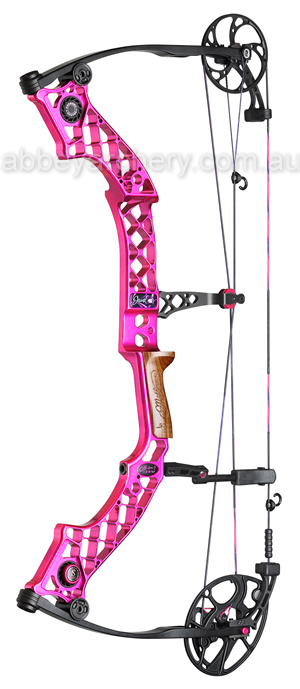 Mathews Jewel Target image