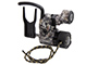 Mathews Ultra Fall-Away rest camo - click for more information