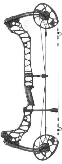 Mathews Vertix image