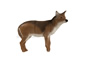 Delta McKenzie Pro 3D Coyote - click for more information