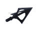 NAP HellRazor 3 Blade Broadhead 100gr 3 pack - click for more information