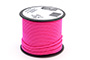 Pine Ridge Nitro String Loop .085&quot; 100ft - click for more information