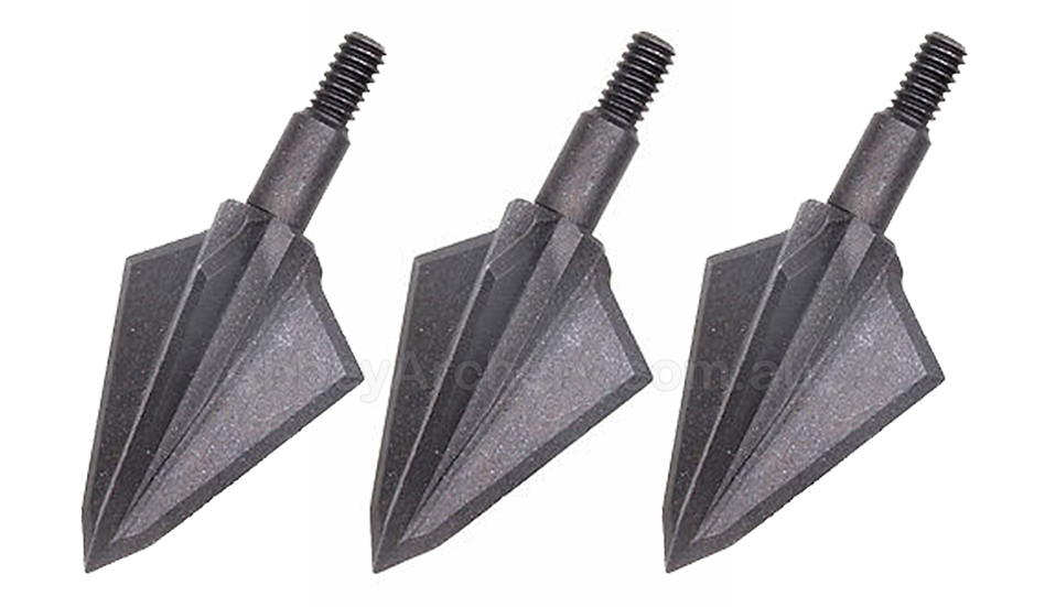 Ozcut broadheads deals