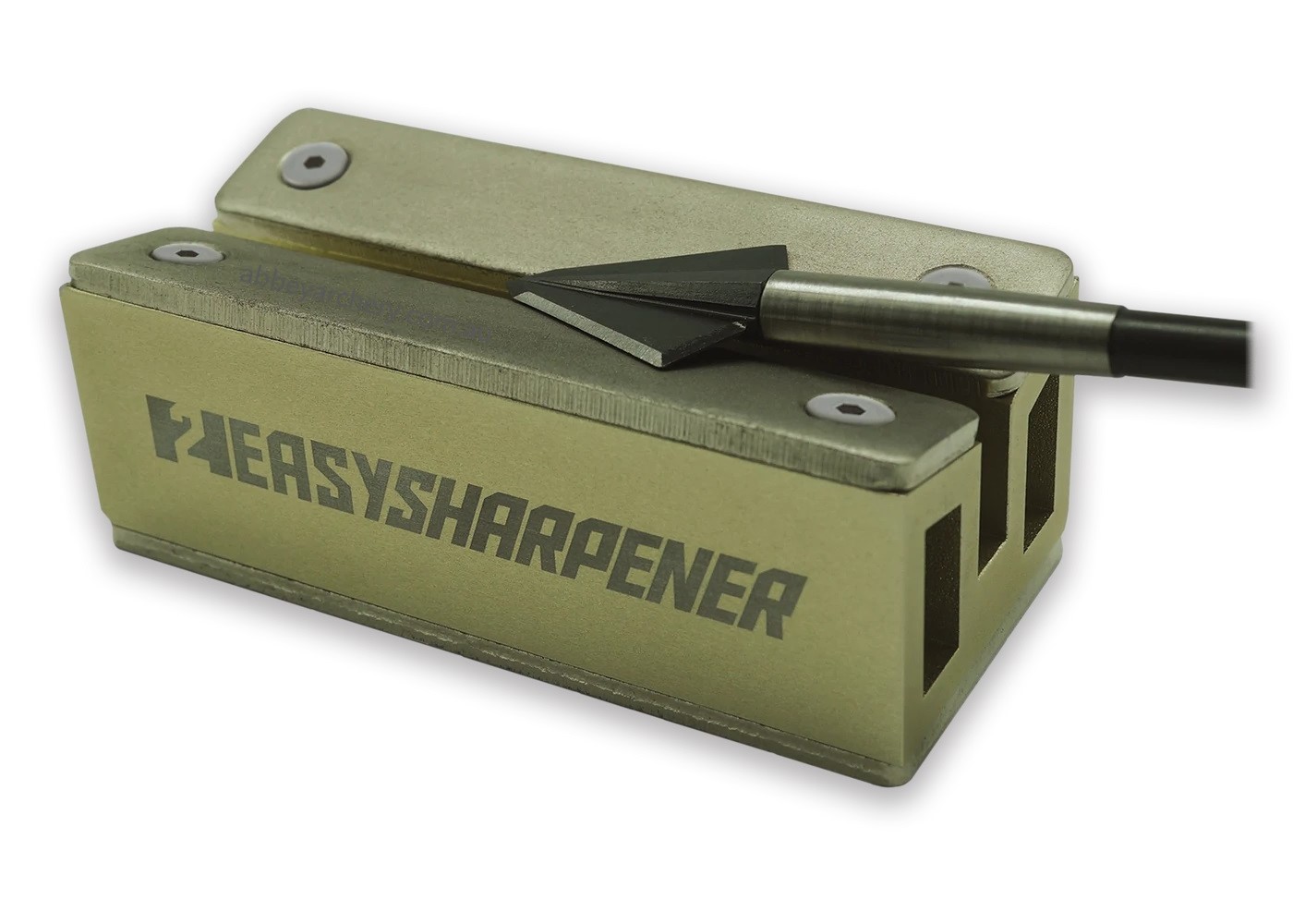 https://www.abbeyarchery.com.au/mm5/graphics/OzCut_2EasySharpener_large.jpg