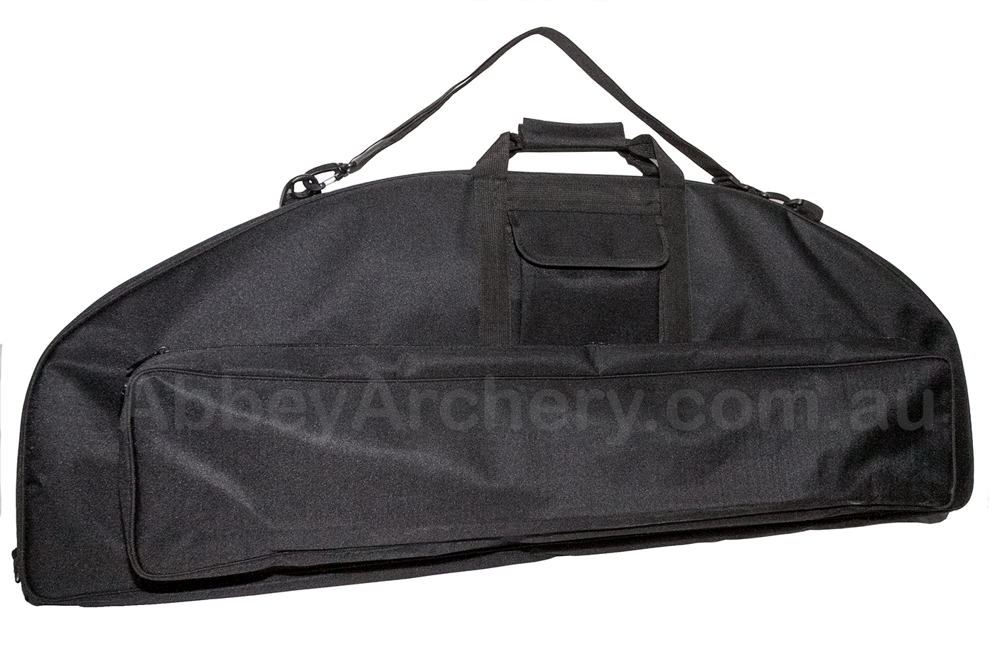 Abbey Bow Case large image. Click to return to Abbey Bow Case price and description