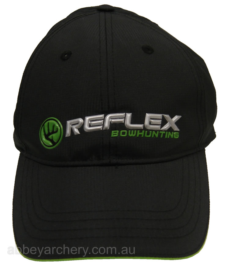 Reflex Cap camo large image. Click to return to Reflex Cap camo price and description