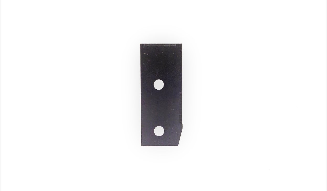 Replacement blades for Bohning Strip Pro 3pk large image. Click to return to Replacement blades for Bohning Strip Pro 3pk price and description