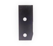 Replacement blades for Bohning Strip Pro 3pk image