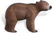 Rinehart 3D Cinnamon Bear IBO - click for more information