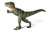 Rinehart Velociraptor Dinosaur - click for more information