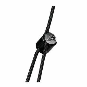 Ripcord SOS Cord Clamp image