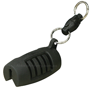 WNS Arrow Puller with Magnetic Clip image