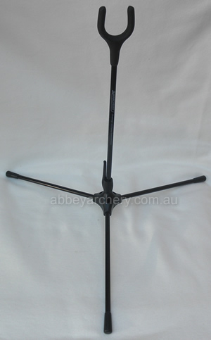 SF Premium carbon bow stand image